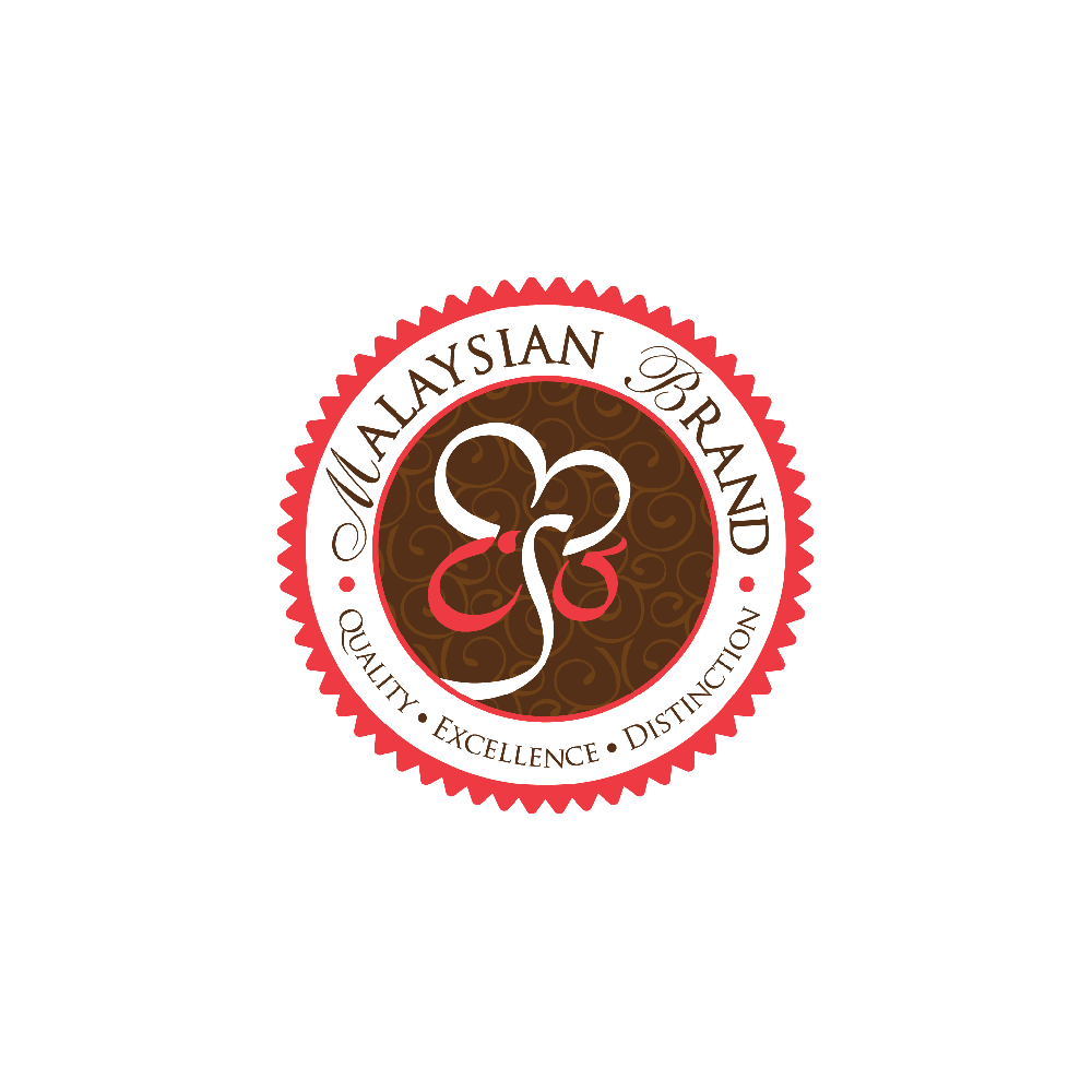 national-mark-of-malaysian-brand