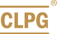 CLPG Packaging Industries Sdn. Bhd.