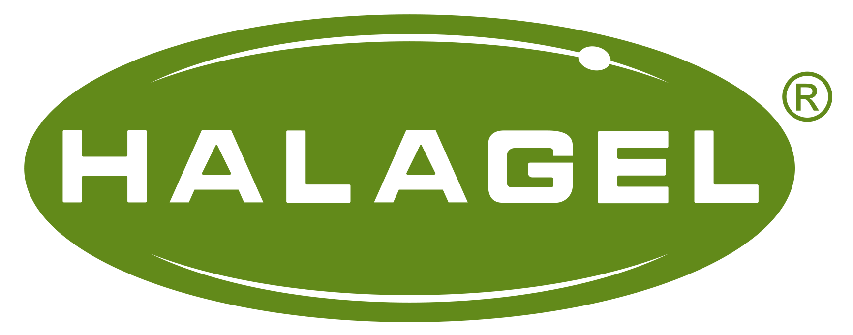 Halagel (M) Sdn. Bhd.