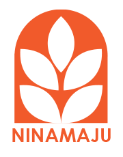Ninamaju Sdn. Bhd.
