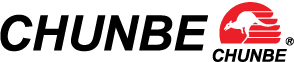 Wan Cheng Plastic Industries Sdn. Bhd.