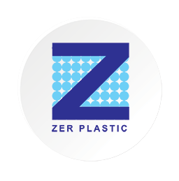 Zer Plastic Sdn. Bhd.