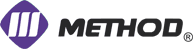 Method Enterprise Sdn. Bhd.